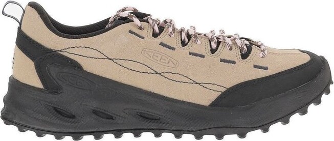 Keen Jasper Zionic Sneakers