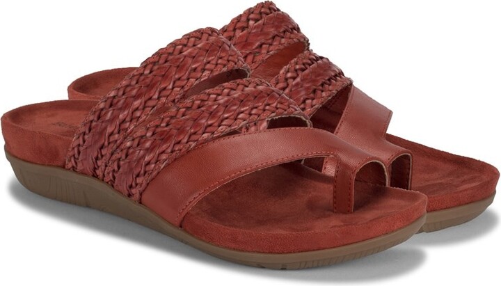 Women's Jonelle Sandals