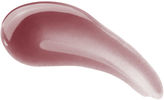 Thumbnail for your product : Lipfusion FusionBeauty Micro-Injected Collagen Lip Plump Color Shine, Clear 0.29 oz (8.6 ml)