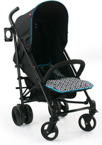 Thumbnail for your product : Jonathan Adler JA Crafted by Fisher-Price Deluxe Umbrella Stroller