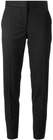Casual-stella mccartney velez trousers