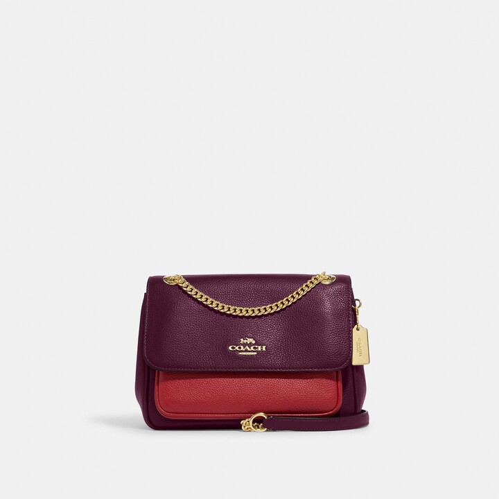 Shop The Largest Collection in Coach Handbags | ShopStyle