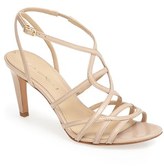 Thumbnail for your product : Via Spiga 'Ima' Sandal (Nordstrom Exclusive)
