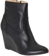 Thumbnail for your product : Frye Regina Wedge