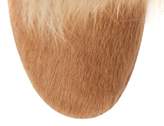 Thumbnail for your product : Pajar 'Fox Trot' Genuine Fox Fur & Calf Hair Boot
