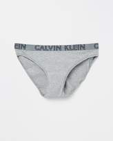 Thumbnail for your product : Calvin Klein Ultimate Bikini
