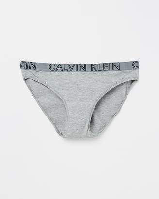 Calvin Klein Ultimate Bikini
