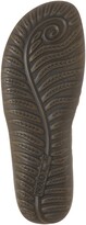 Thumbnail for your product : Naot Footwear Kata Lace-Up Sandal