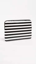 Thumbnail for your product : Kate Spade Laptop Sleeve