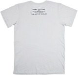 Thumbnail for your product : Marc Jacobs SPECIAL Selma Charity Tee