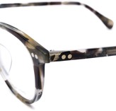 Thumbnail for your product : KALEOS Williams glasses