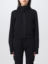Thumbnail for your product : Thom Krom Jacket woman