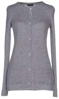 Thumbnail for your product : Fred Perry Cardigan