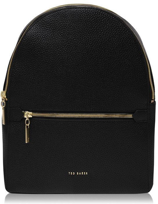 Ted Baker Coorra Soft Leather Backpack ShopStyle