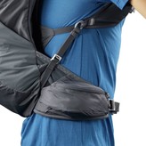 Thumbnail for your product : Salomon Out Night 30L+5L Backpack