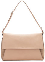 Thumbnail for your product : Whistles Kyoto Small Triangular Bag