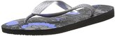 Thumbnail for your product : Havaianas Womens' Spring Flip Flops