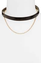 Thumbnail for your product : Soko Horn Choker