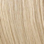 Hairdo. by Jessica Simpson & Ken Paves French Braid Band R22 Swedish Blonde