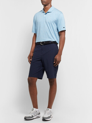 Nike Hybrid Flex Golf Shorts