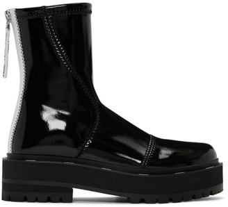 clarks monica soul boots