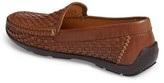 Thumbnail for your product : Tommy Bahama Orson Driving Shoe