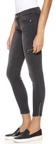 Thumbnail for your product : Paige Denim Ivy Jeans