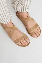 Thumbnail for your product : Faryl Robin High Tide Distress Sandal