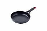Thumbnail for your product : Pyrex Optima - Wok & Frying Pan Set