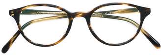 Oliver Peoples Mareen glasses