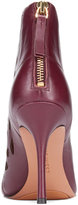 Thumbnail for your product : Nine West Darenne High Heel Booties
