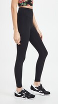 Thumbnail for your product : Splits59 Airweight 7/8 Leggings