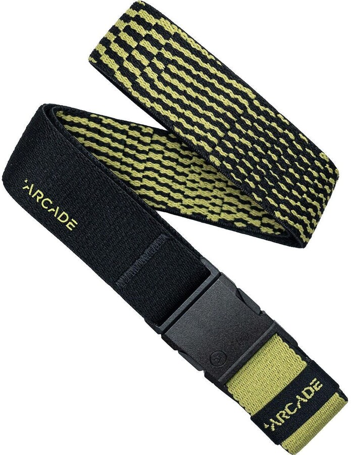 Arcade Static Belt - Kids'