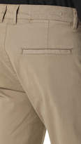 Thumbnail for your product : Hope Nash Trousers