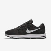 nike cushlon shoes