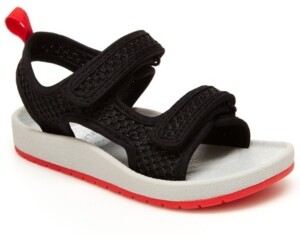 shoes for edema sufferers