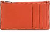 Thumbnail for your product : Coach zip card case