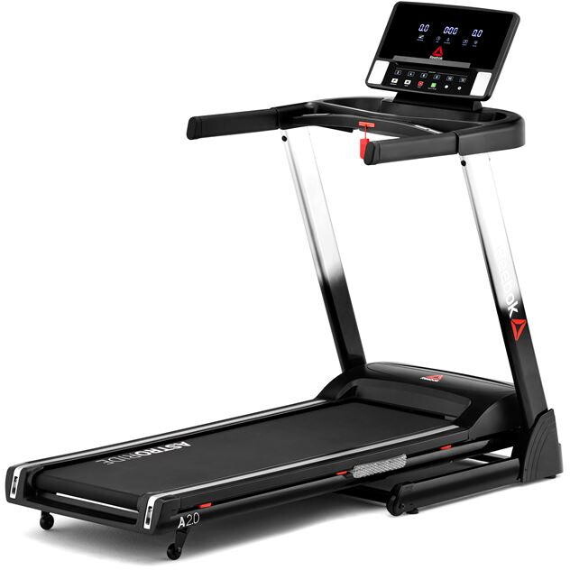 Reebok Gt50 Reebok Bt Reebok Astroride Treadmill ShopStyle 2025