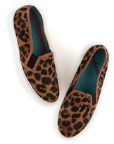 Thumbnail for your product : Boden Slip On Trainer