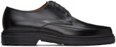 Thumbnail for your product : Boss Black Dallas Derbys