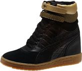 Thumbnail for your product : Puma Sky Wedge GC Women's Sneakers