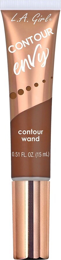 LA Girl Contour Envy