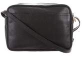 Thumbnail for your product : Longchamp Shoulder Bag