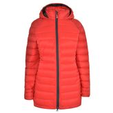 Thumbnail for your product : Canada Goose Brookvale Padded Jacket
