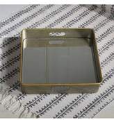 Thumbnail for your product : HomArt Costa Mirror Tray