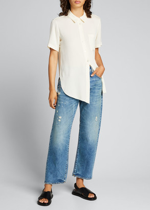 r13 boyfriend jeans