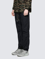 Thumbnail for your product : Penfield Taconic Pants