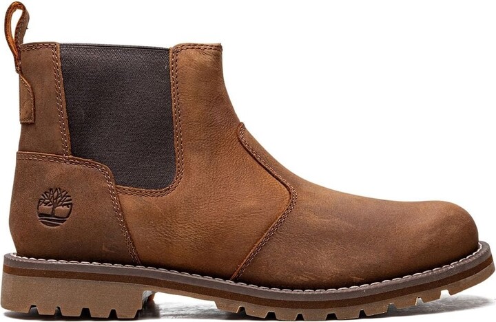Metropolitan Afleiding Detecteren Timberland Chelsea Boots For Men | over 10 Timberland Chelsea Boots For Men  | ShopStyle | ShopStyle