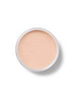 Thumbnail for your product : bareMinerals Illuminating Mineral Veil
