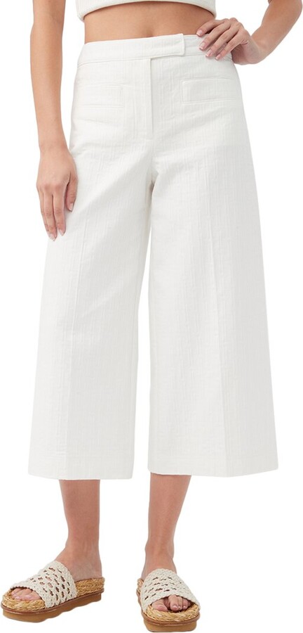 Trina Turk Oceanic Pant